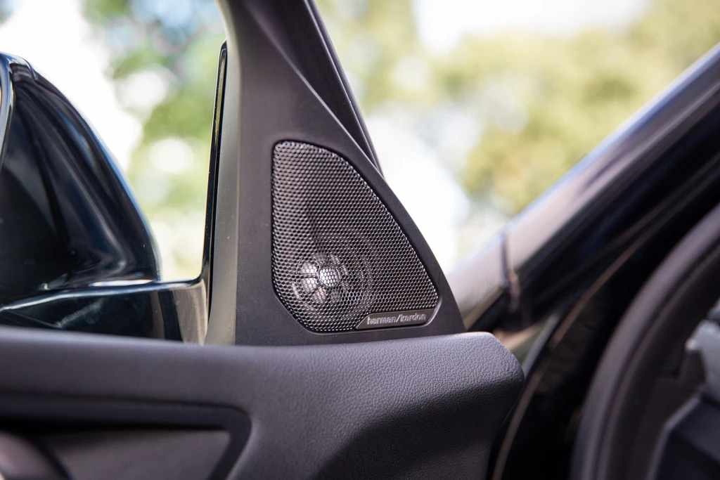 BMW 1 Serie – foto 10