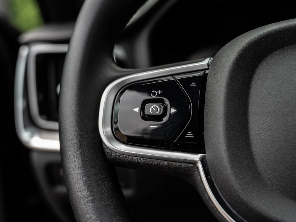 Volvo V60 – foto 41