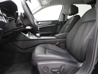 Audi A6 – thumbnail 17