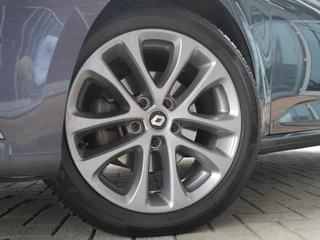 Renault Mégane Estate – thumbnail 40