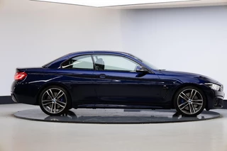 BMW 4 Serie – thumbnail 10