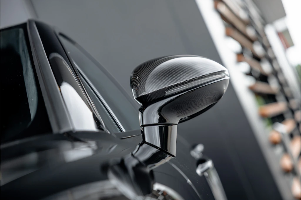 Porsche Cayenne – foto 41