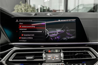 BMW X5 – thumbnail 22