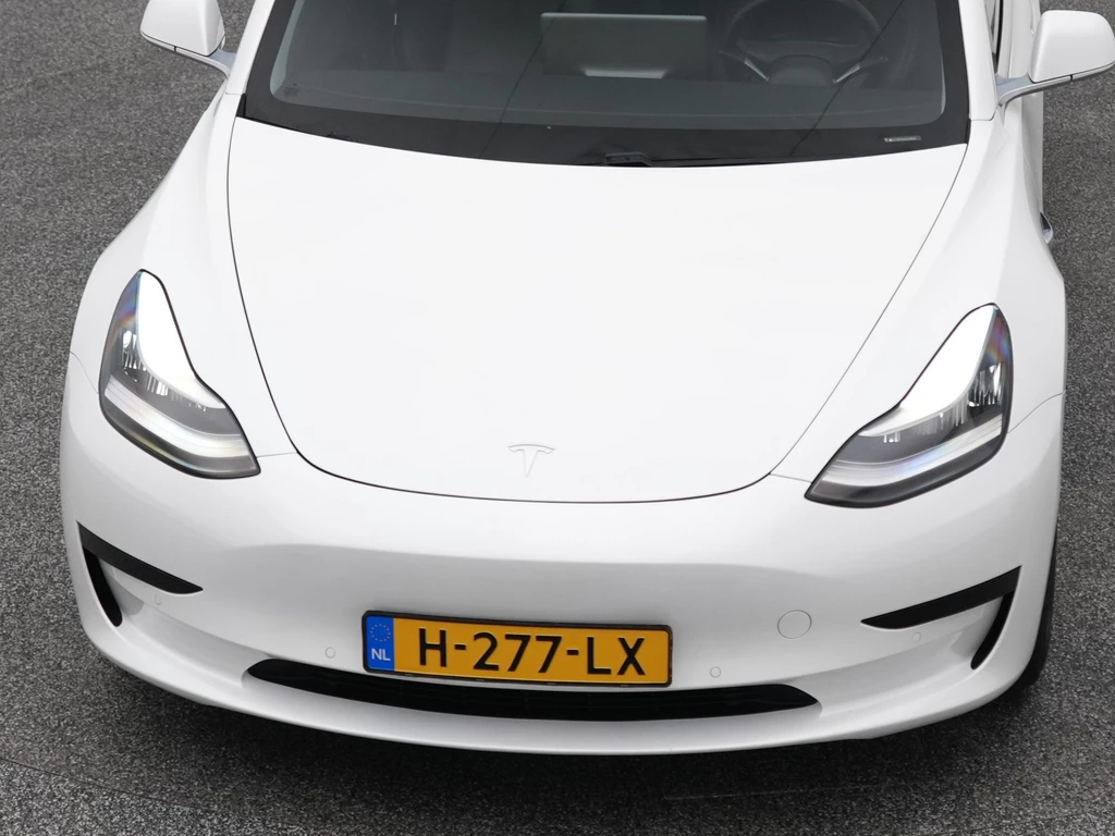 Tesla Model 3 – foto 33