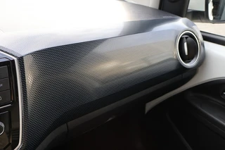 Volkswagen up! – thumbnail 39