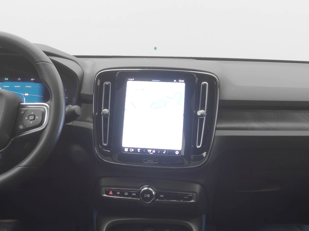 Volvo C40 – foto 27