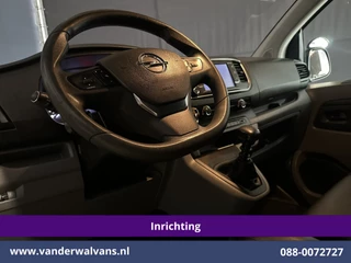 Opel Vivaro – thumbnail 16