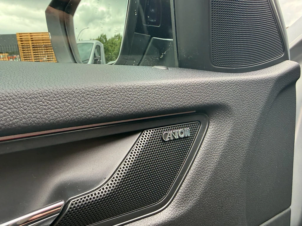 Škoda Kodiaq – foto 37
