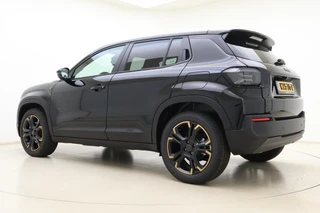 Jeep Avenger – thumbnail 4