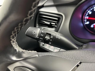 Kia Stonic – thumbnail 22