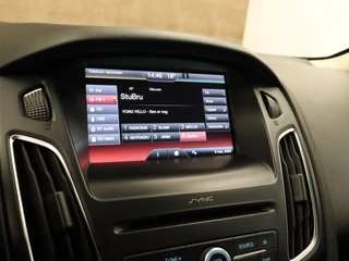 Ford Focus – thumbnail 31