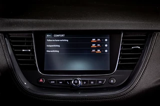 Opel Grandland X – thumbnail 50