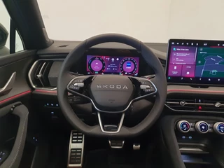Škoda Kodiaq – thumbnail 16