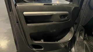 Opel Vivaro – thumbnail 27