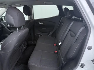 Renault Kadjar – thumbnail 12