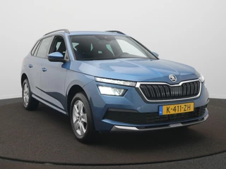 Škoda Kamiq – thumbnail 9