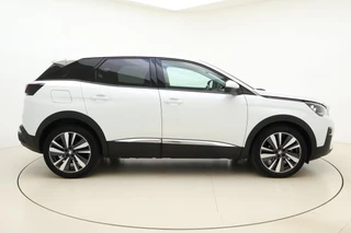 Peugeot 3008 – thumbnail 7