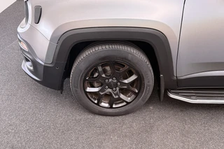 Jeep Renegade – thumbnail 7