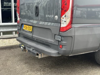 Iveco Daily – thumbnail 6