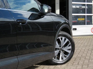 Audi Q4 – thumbnail 21