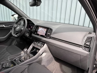 Škoda Karoq – thumbnail 31