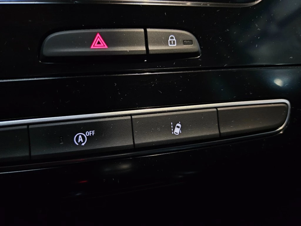 Renault Mégane Estate – foto 40