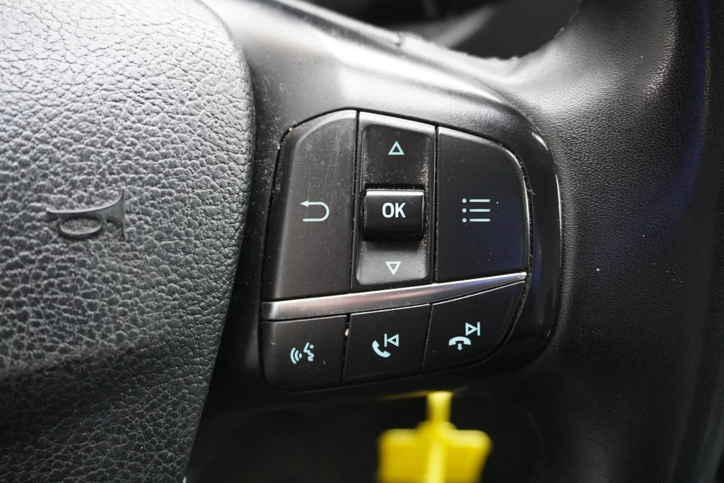 Ford Transit – foto 16