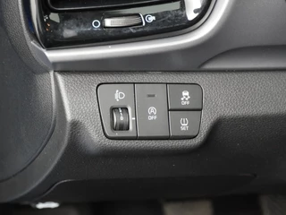 Kia Stonic – thumbnail 25