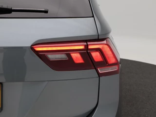 Volkswagen Tiguan Allspace – thumbnail 14