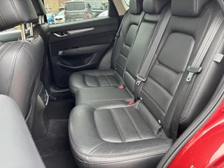 Mazda CX-5 – thumbnail 9
