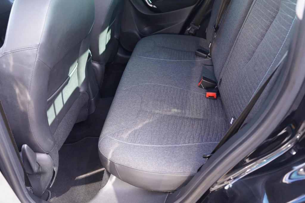 Citroën C3 – foto 39