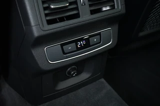 Audi Q5 – thumbnail 45