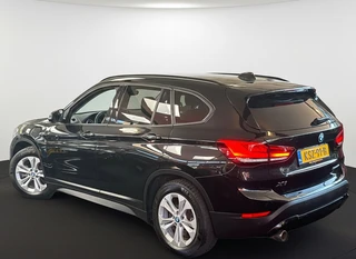 BMW X1 – thumbnail 4