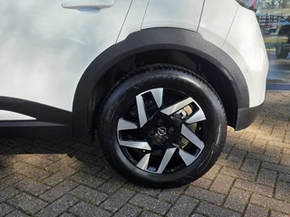 Opel Mokka – thumbnail 9