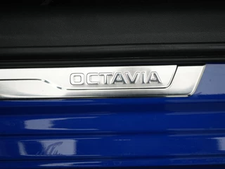 Škoda Octavia – thumbnail 41