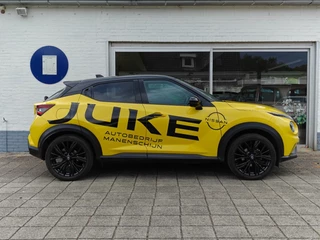 Nissan Juke – thumbnail 7