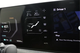 Kia EV3 – thumbnail 40