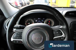 Jeep Renegade – thumbnail 21