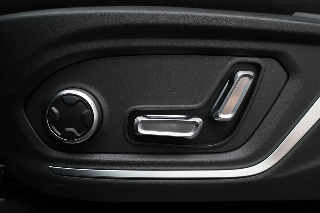 Lynk & Co 01 – foto 20