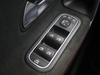 Mercedes-Benz A-Klasse – thumbnail 67