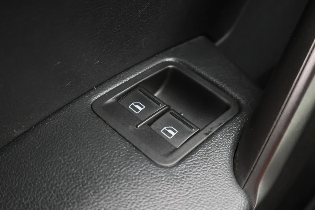 Volkswagen Caddy – foto 26