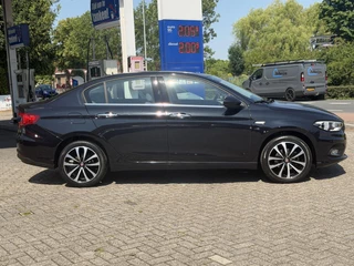 Fiat Tipo – thumbnail 9