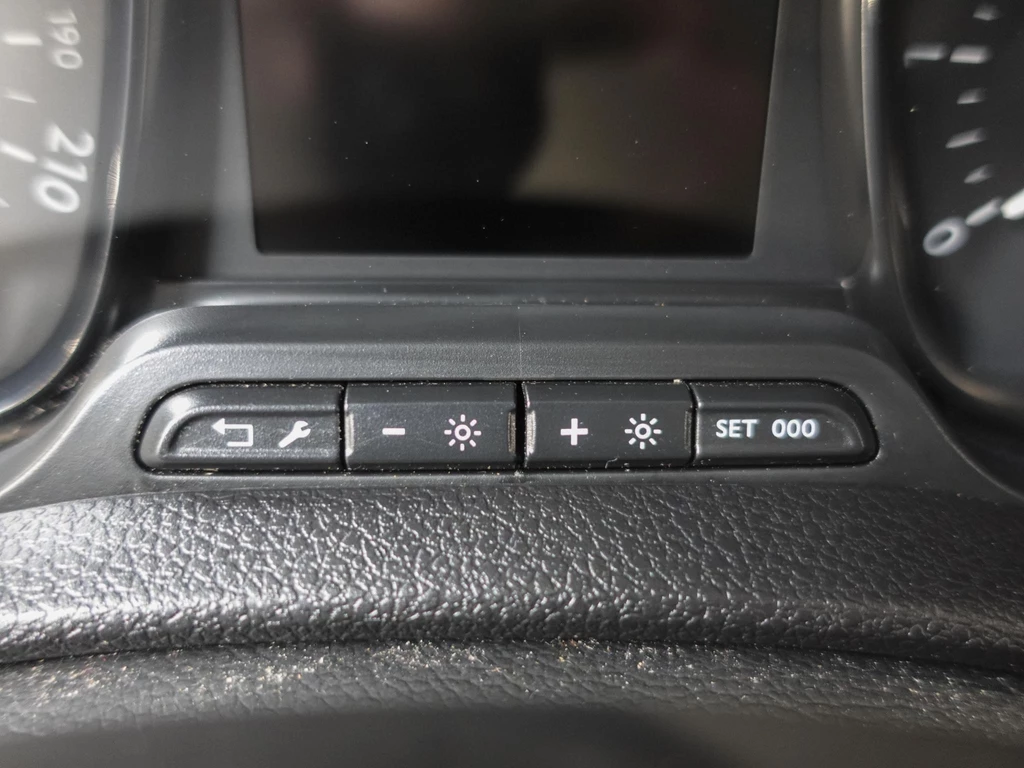 Peugeot Expert – foto 32