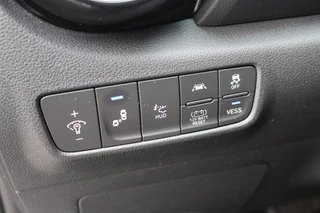 Hyundai Kona – thumbnail 32