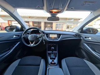 Opel Grandland X – thumbnail 9