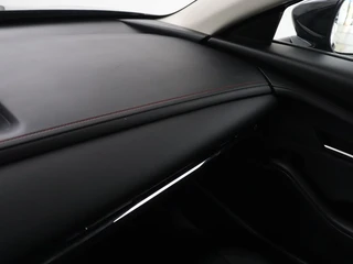 Mazda CX-30 – thumbnail 26