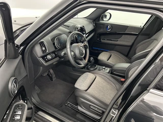 MINI Countryman – thumbnail 12
