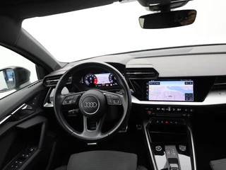 Audi A3 – thumbnail 48