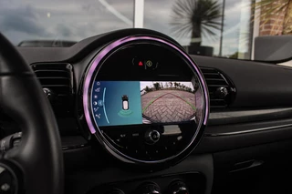 MINI Clubman – thumbnail 29