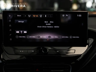 Nissan Juke – thumbnail 26